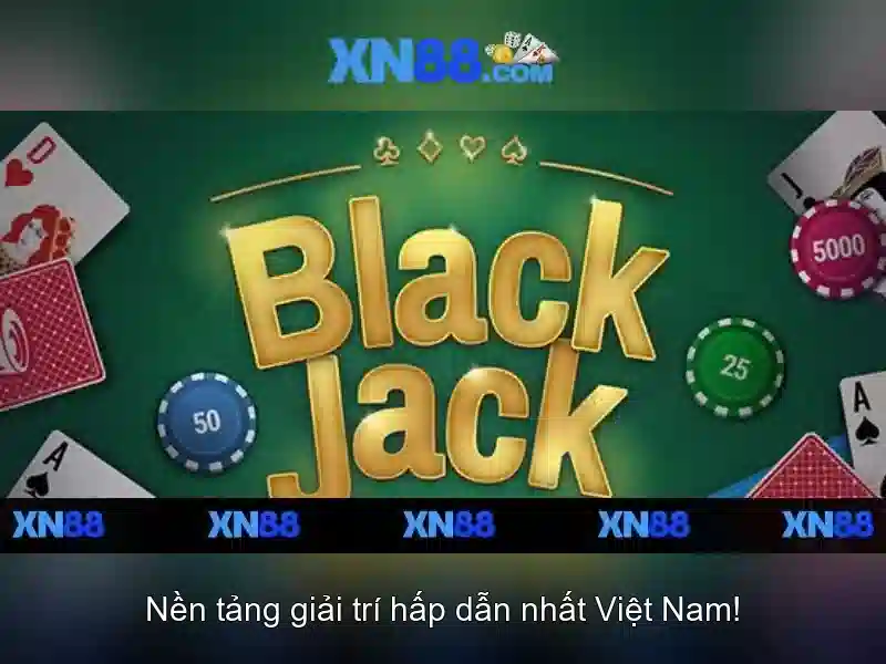 💎joker pro slot payout💎