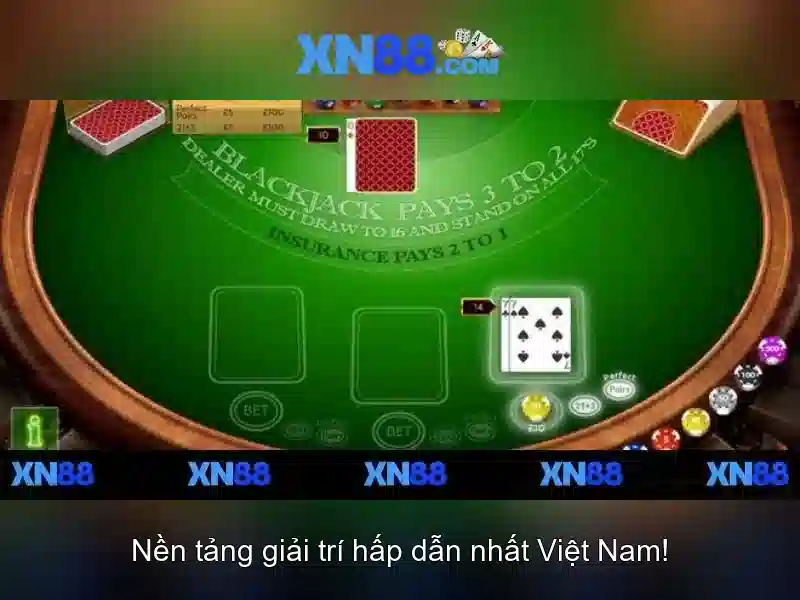 💎jurgen klopp and 888 slot slot💎