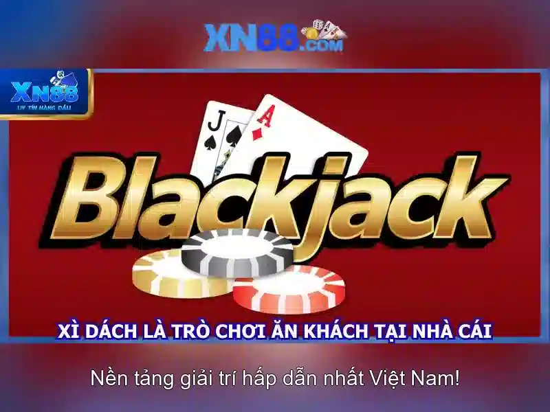💎888slot slot strategy myanmar💎