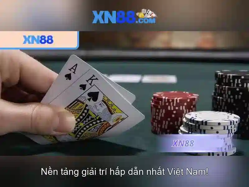 💎888 slot org💎
