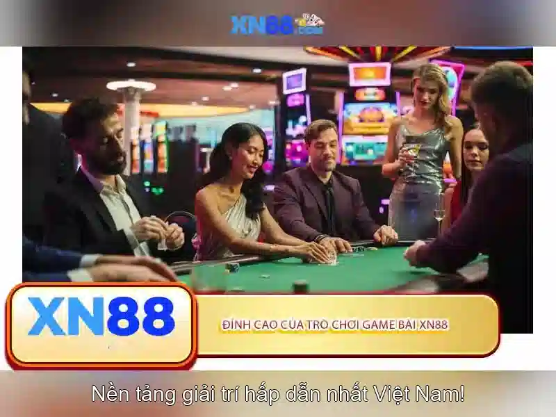 💎teen patti hb88💎