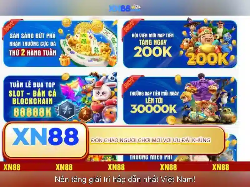 💎bitcoin slots game trust dice💎