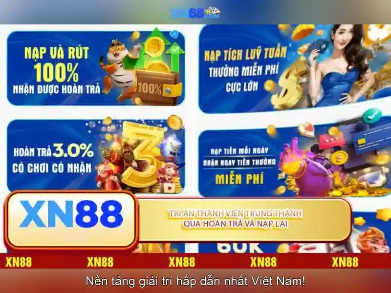 💎kèo nhà cái 5pro💎