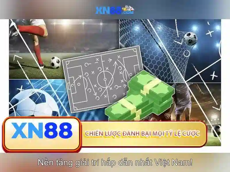 💎william hill slots cheats💎