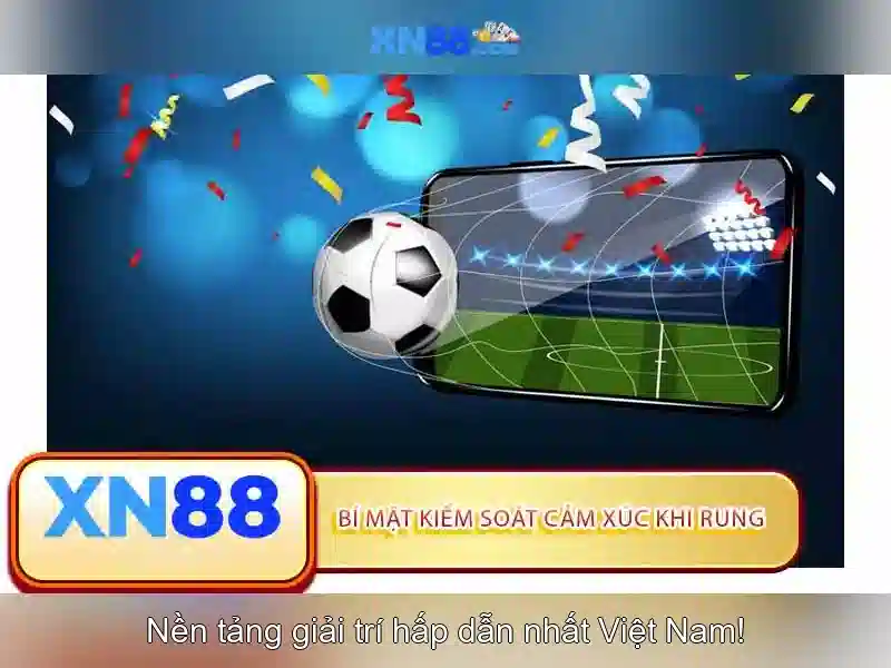 Chơi có trách nhiệm XN88 – Những quy định cần tuân thủ - XN88