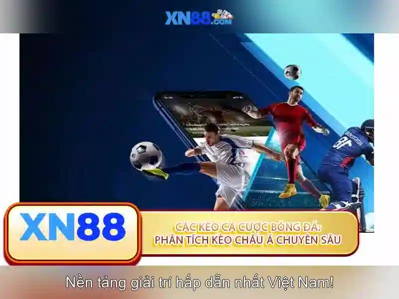💎888 slot sign up bonus no deposit💎
