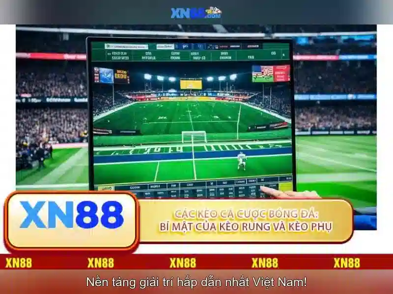 💎liverpool xn88 slot formation💎