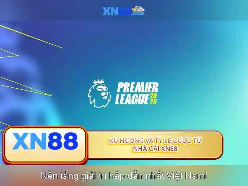 💎keo nha cai 7💎