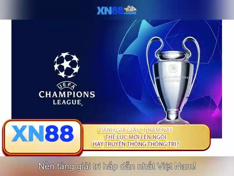 💎kèo nhà cái barca vs dortmund💎