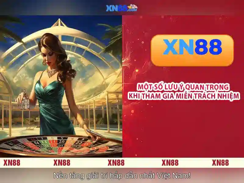 💎fa chai slot demo💎