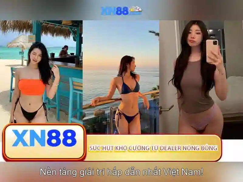 💎888slot đăng nhập💎 - 888 slot io - sumo 888 slot