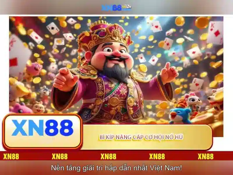 💎888slot myanmar💎