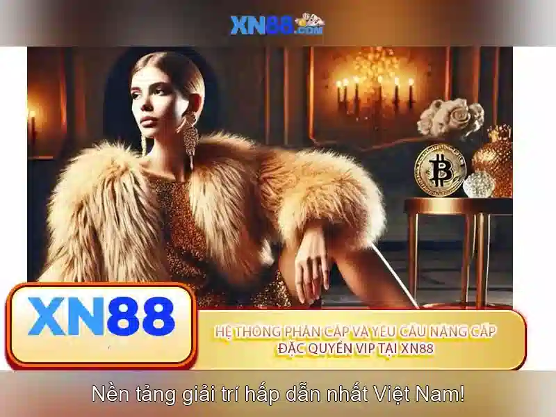 💎nháy mắt một cái làm bạn gái anh nha💎