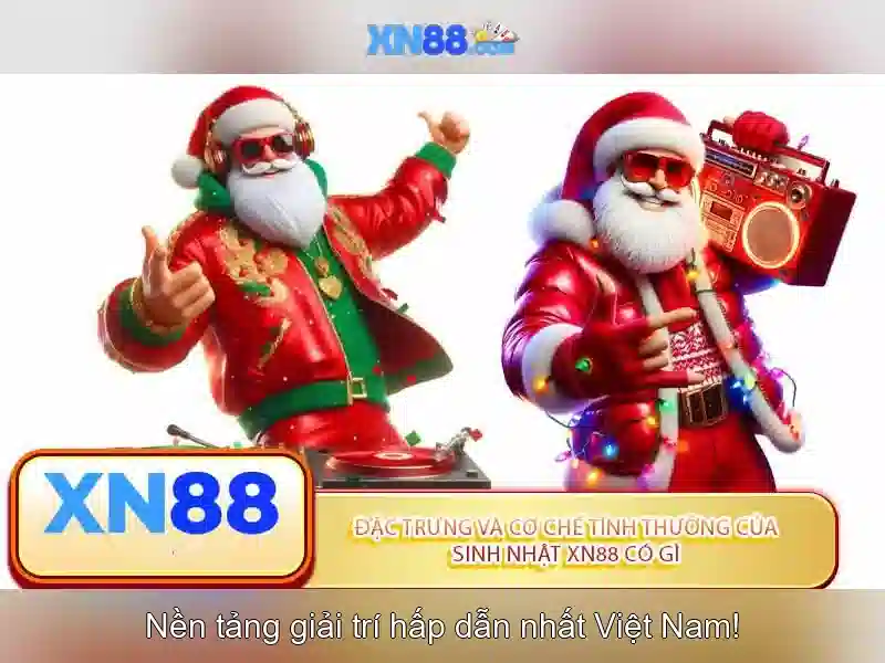 💎789p nhà cái💎