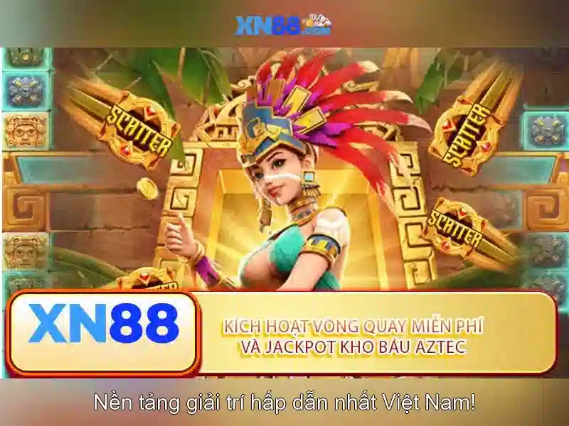 💎hb88 bili💎