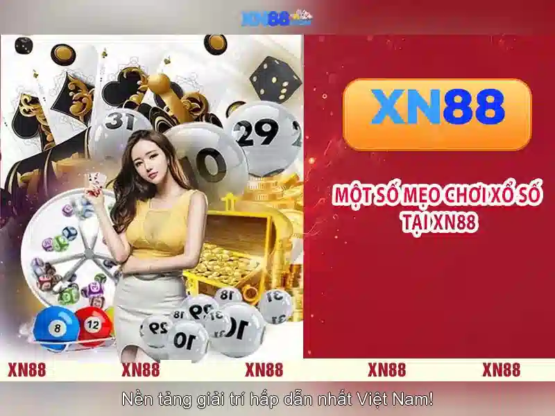💎xn88 slot apk💎