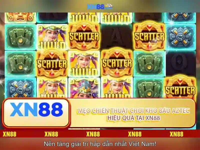 💎nha cai uy tin morganbrian💎