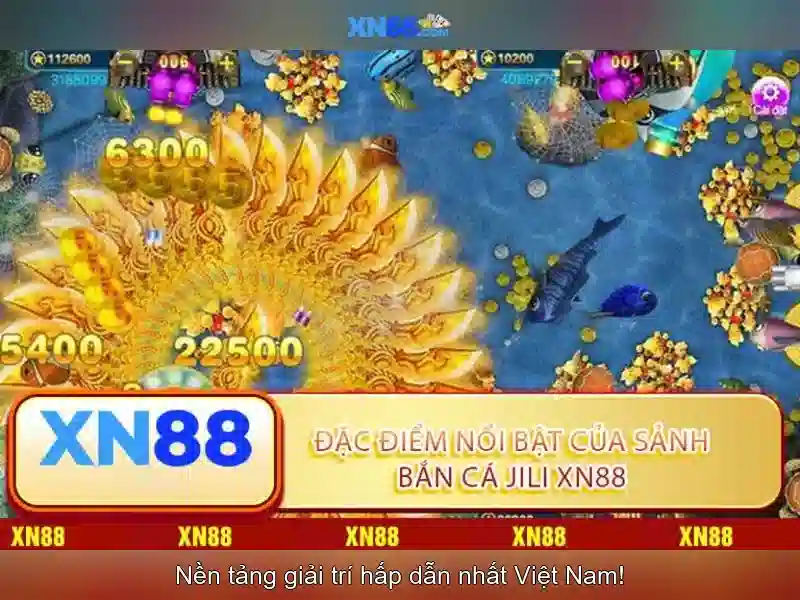 💎888 slot cq9💎