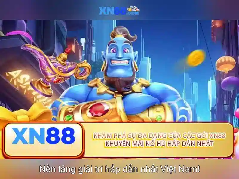 💎cả cuộc đời ân oán tập 43💎