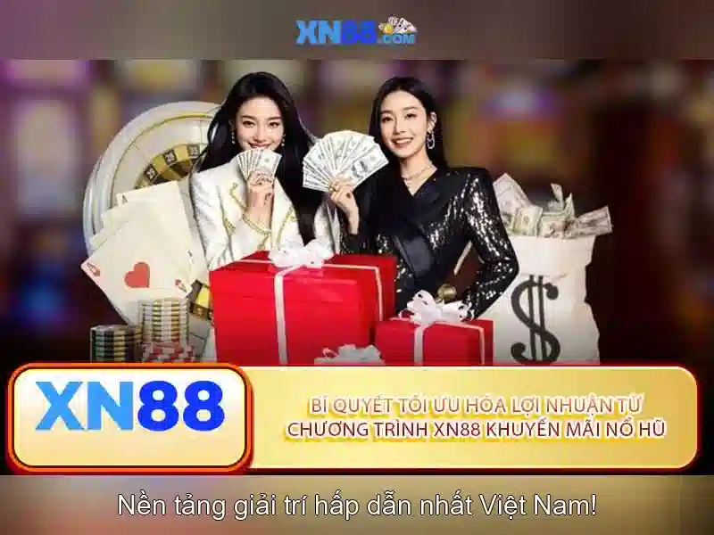 💎xn88 online casino free 100💎