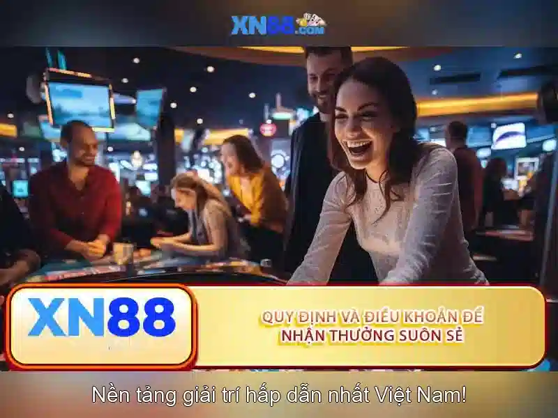 💎xe máy điện xn88💎