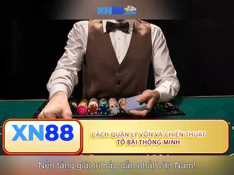 💎tải Slot365💎 - slot365 pulsa tanpa potongan - tải Slot365