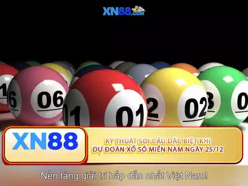 💎cái gì đen như cột nhà cháy💎