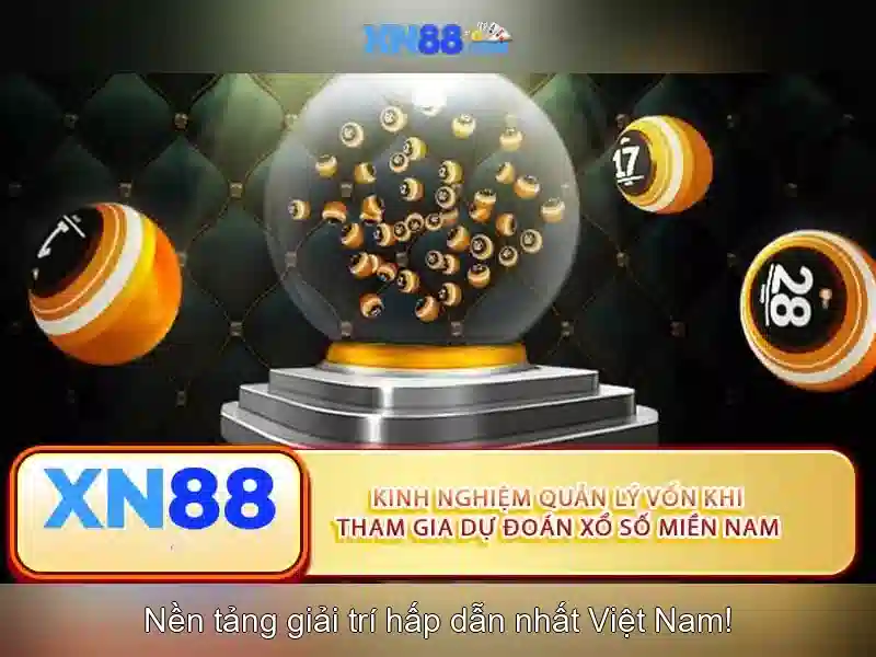 💎lỗ ban của sông ngòi bắc á vào mùa nào💎
