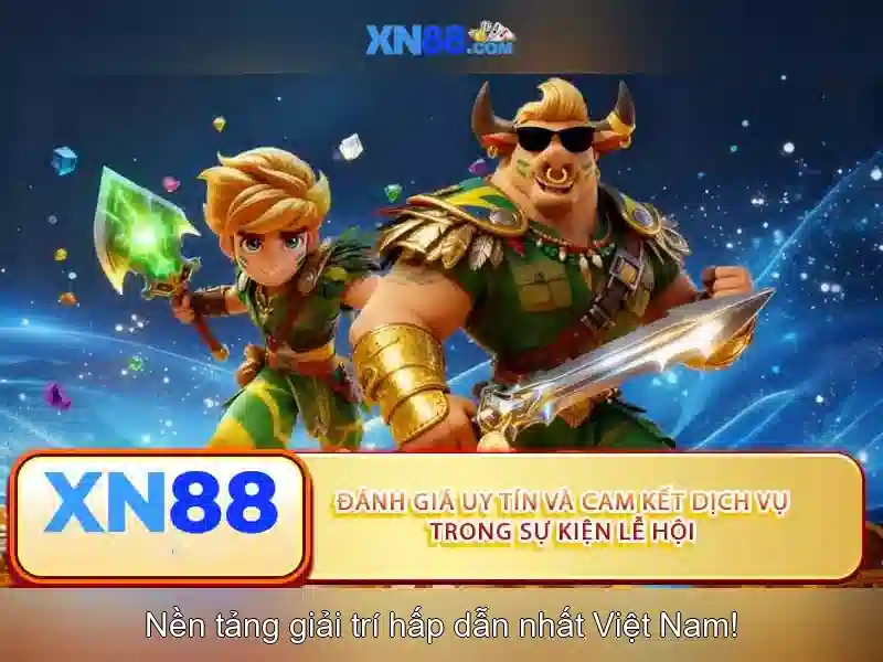 💎888slot mobile💎