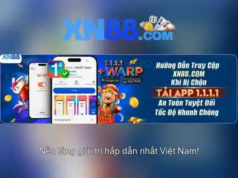 💎vụ đánh bạc ở bình phước💎