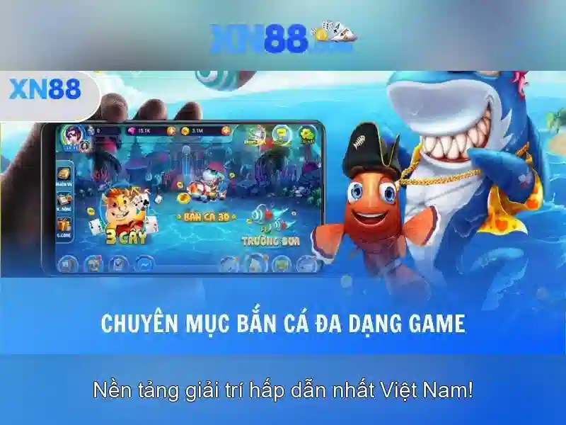 💎voćkice slot💎