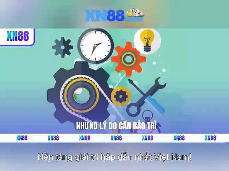 💎what does progressive slots mean💎