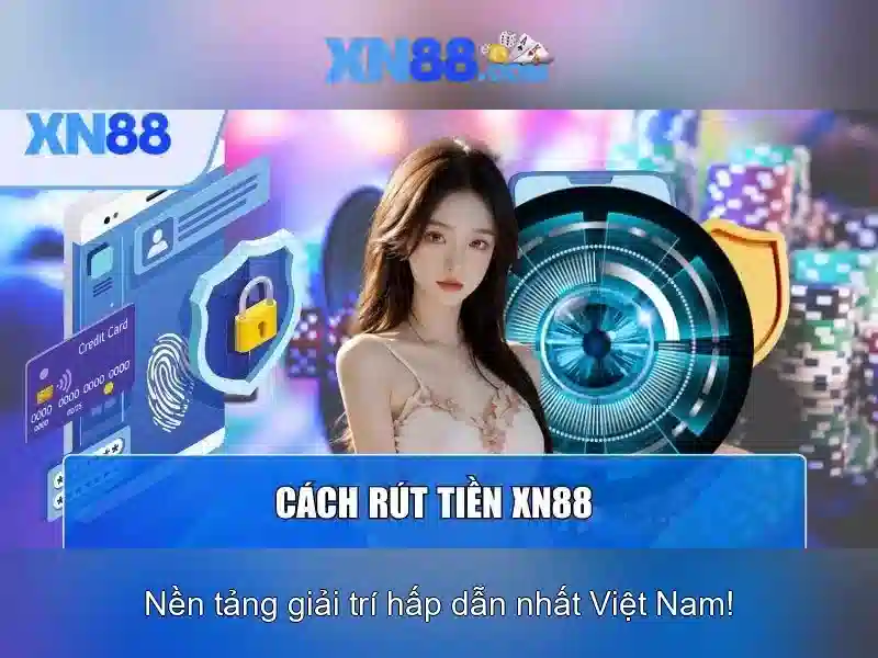 💎98 888 slot login💎