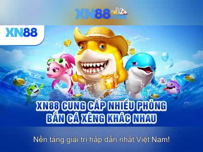 💎trang cá cược bóng đá vô địch 88💎
