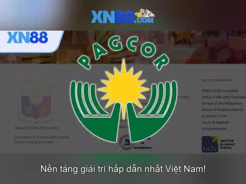 💎xn88 win rate myanmar💎