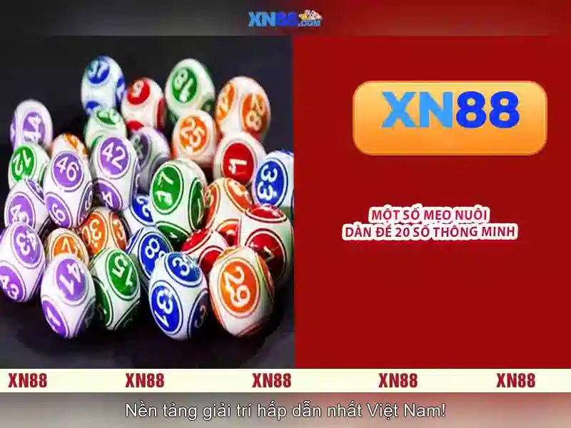 💎66b of the b💎 - 66b nguyễn sỹ sách phường 15 tân bình - 66b thuốc bắc
