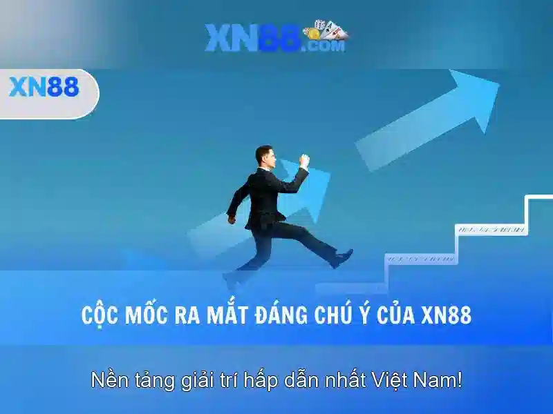 💎link 555win💎 - 555win comm - tài 555win