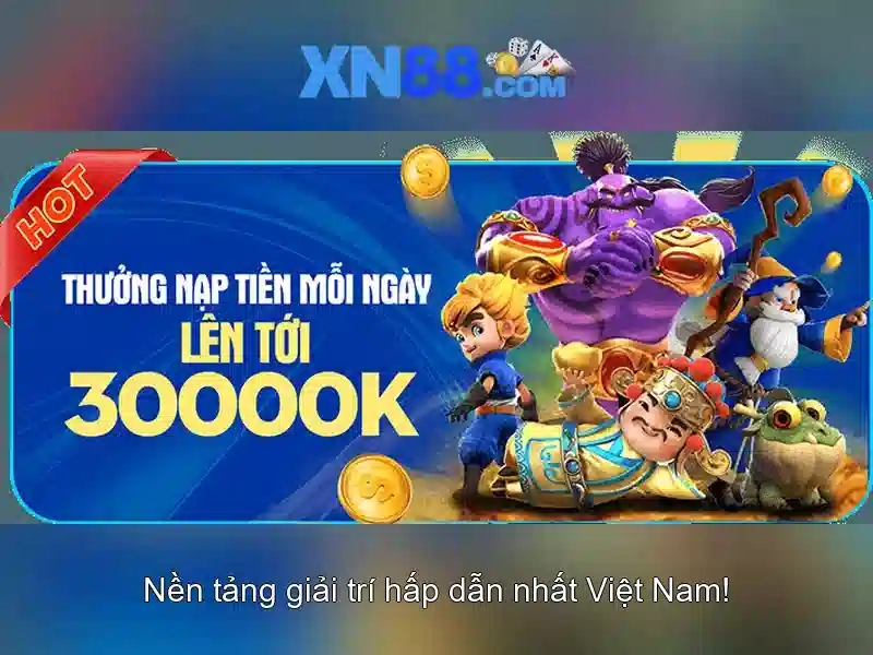 💎dự đoán xổ số 88💎