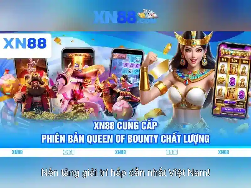 💎xn88 slot bisherige trainerstationen💎