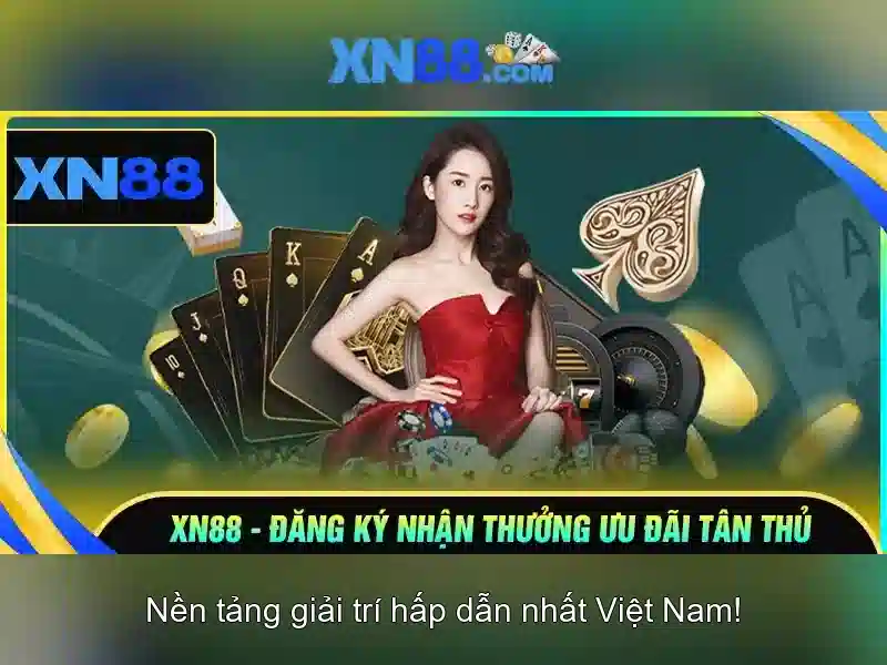 💎ace 888 slot💎