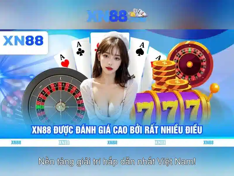 💎bac si le ly trong hung đánh giá💎