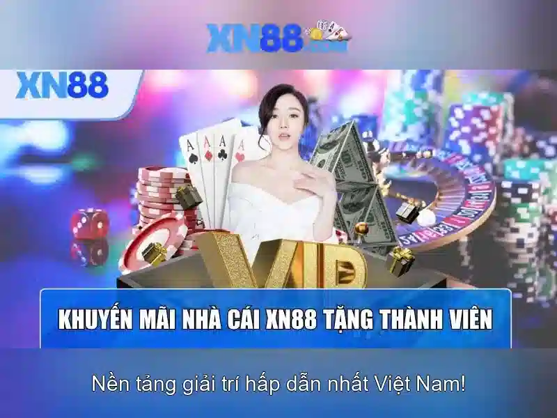 💎w88 vào nhà cái💎