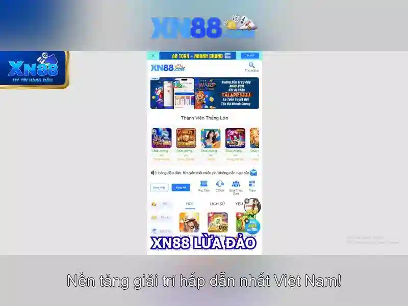 💎al 888slot💎