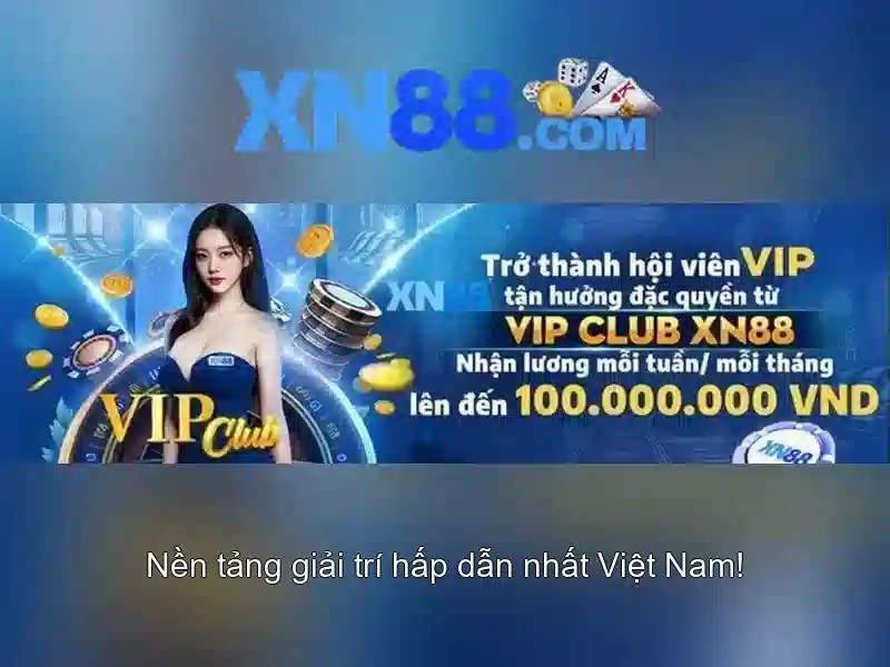 💎cá cược bóng đá trực tuyến top 12💎