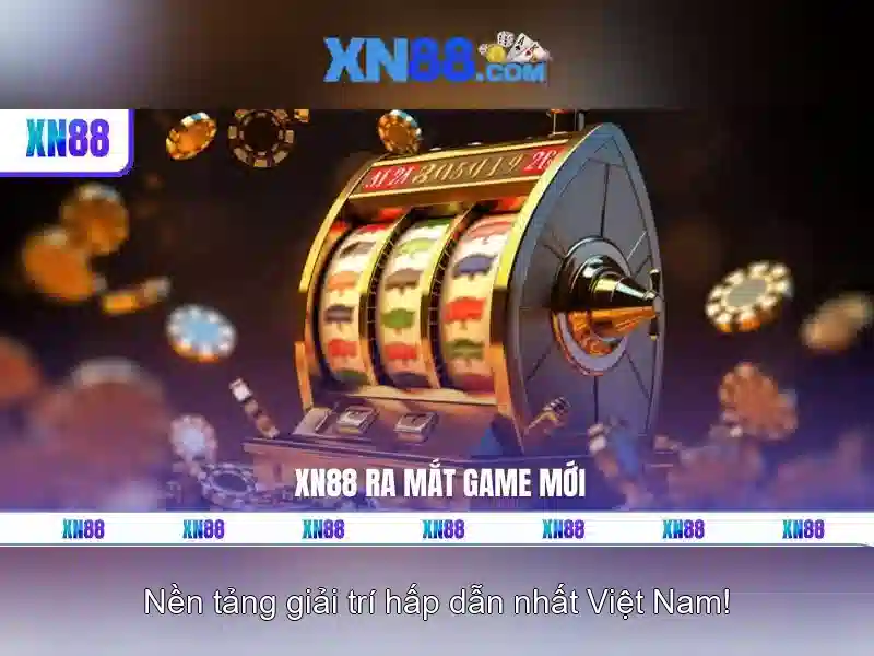💎xem bóng đá trực tiếp kèo nhà cái 88💎