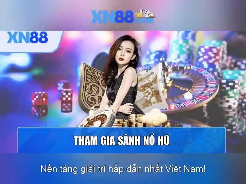 💎nạp tiền nhà cái i9bet💎