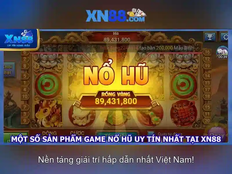 💎nguyễn thanh hóa tổ chức đánh bạc💎