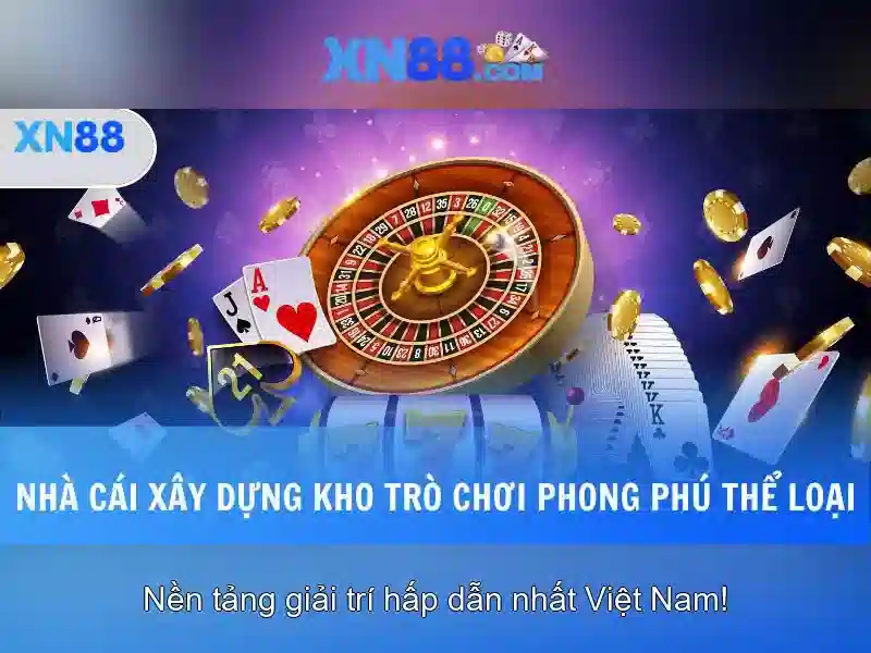 💎free casino slot games with bonus games💎