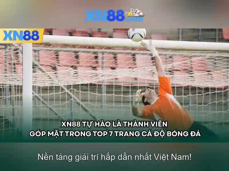 💎civ 6 great work slots💎