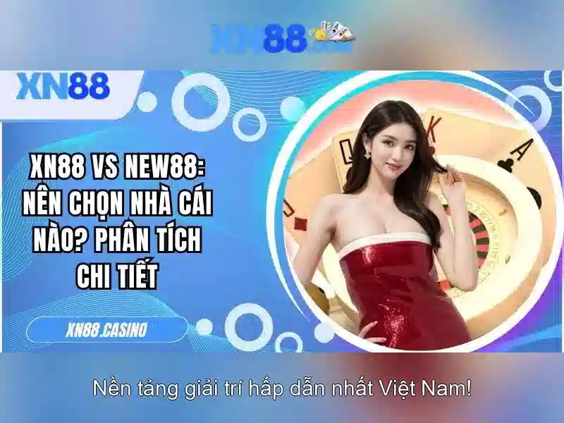 💎jackpot junction slots💎